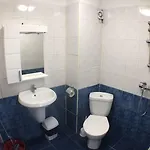Apartament Samuil - *