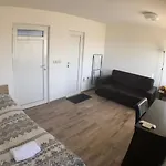 Appartement Samuil - Burgas
