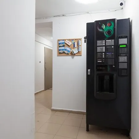 Samuil - ブルガス