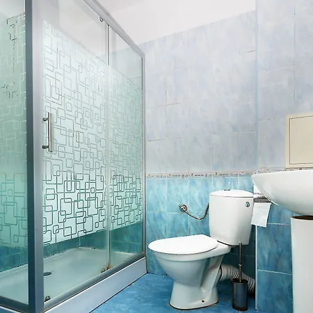 Samuil - ブルガス