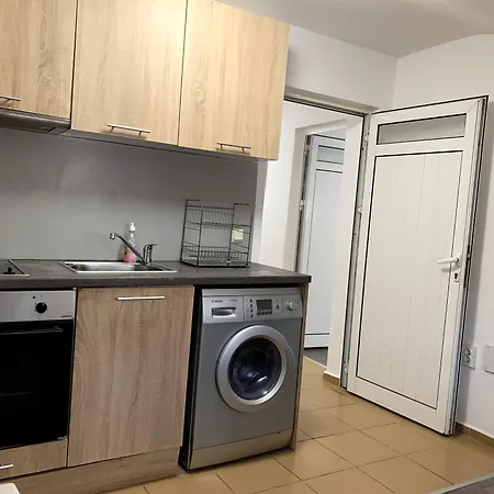 Samuil - * ブルガス