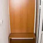 Samuil - Apartment *