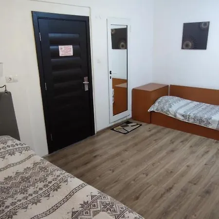 Samuil - *