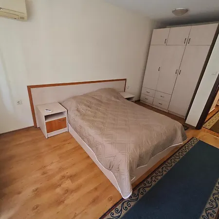 Апартамент Samuil - *