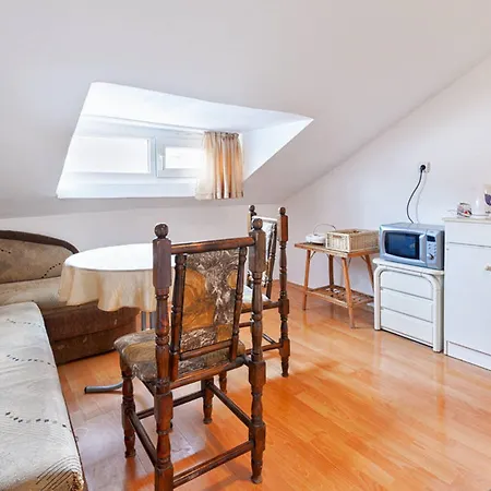 Samuil - * Бургас