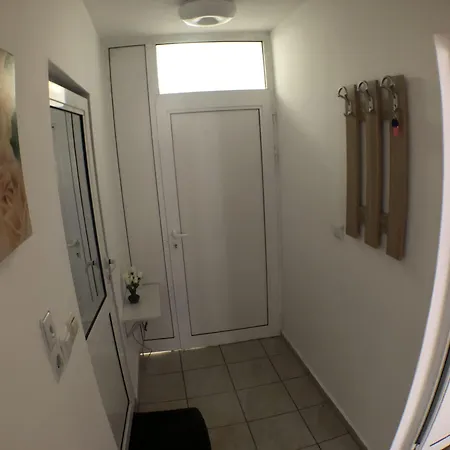 Samuil - Appartement
